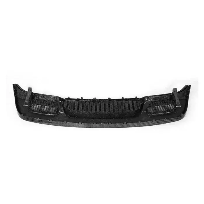 mercedes-benz-a-class-w176-a260-a45-sport-bumper-only-2013-2015-carbon-fibre-rear-diffuser-xxiituning-grille-automotive-exterior_.webp