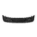 mercedes-benz-a-class-w176-a260-a45-sport-bumper-only-2013-2015-carbon-fibre-rear-diffuser-xxiituning-grille-automotive-exterior_.webp