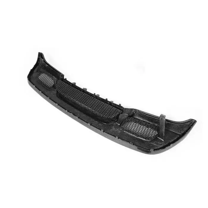 mercedes-benz-a-class-w176-a260-a45-sport-bumper-only-2013-2015-carbon-fibre-rear-diffuser-xxiituning-automotive-exterior_716_ad8.webp