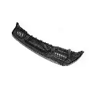 mercedes-benz-a-class-w176-a260-a45-sport-bumper-only-2013-2015-carbon-fibre-rear-diffuser-xxiituning-automotive-exterior_716_ad8.webp