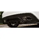 mercedes-benz-a-class-w176-a260-a45-sport-bumper-only-2013-2015-carbon-fibre-rear-diffuser-xxiituning-vehicle-car-automotive_560_.webp