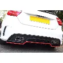 mercedes-benz-a-class-w176-a260-a45-sport-bumper-only-2013-2015-carbon-fibre-rear-diffuser-xxiituning-land-vehicle-car_518_d96eee.webp