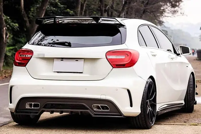 mercedes-benz-a-class-a45-w176-revo-style-carbon-fibre-rear-diffuser-XXIITUNING-1_45578379-83d6-4336-8a0a-d5c5dab4db3f.webp