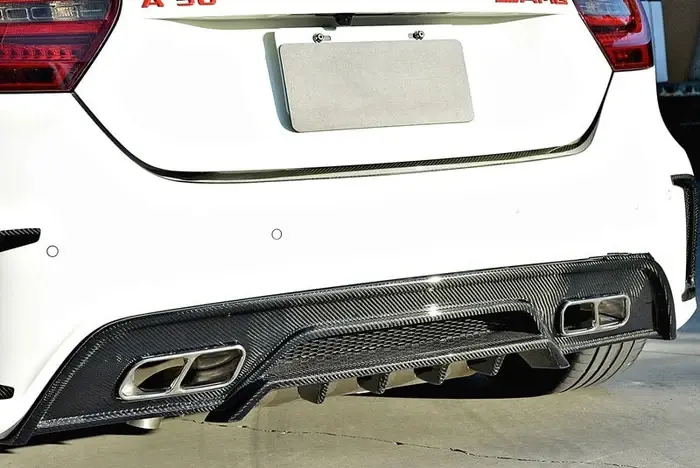 mercedes-benz-a-class-a45-w176-revo-style-carbon-fibre-rear-diffuser-XXIITUNING_073eb67c-2b7b-487b-984a-40f41380e1c8.webp