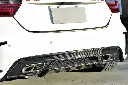 mercedes-benz-a-class-a45-w176-revo-style-carbon-fibre-rear-diffuser-XXIITUNING_073eb67c-2b7b-487b-984a-40f41380e1c8.webp