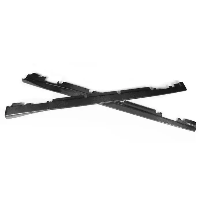 mercedes-benz-a-class-a250-w176-a45-amg-bumper-2013-2017-carbon-fibre-side-skirt-extensions-xxiituning-automotive-ext (1).webp