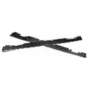 mercedes-benz-a-class-a250-w176-a45-amg-bumper-2013-2017-carbon-fibre-side-skirt-extensions-xxiituning-automotive-ext (1).webp