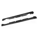 mercedes-benz-a-class-a250-w176-a45-amg-bumper-2013-2017-carbon-fibre-side-skirt-extensions-xxiituning-automotive-exterio.webp