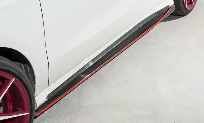 Mercedes-Benz-A-Class-A45-W176-REVO-Style-Carbon-Fibre-Side-Skirt-Extensions-XXIITUNING-1_b6f8ef7f-f6a5-40f7-aa59-c373d59.webp