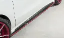 Mercedes-Benz-A-Class-A45-W176-REVO-Style-Carbon-Fibre-Side-Skirt-Extensions-XXIITUNING-1_b6f8ef7f-f6a5-40f7-aa59-c373d59.webp