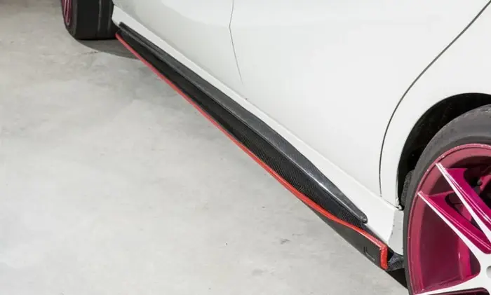 Mercedes-Benz-A-Class-A45-W176-REVO-Style-Carbon-Fibre-Side-Skirt-Extensions-XXIITUNING_d30f9d06-6d7b-4e45-aa4e-4001a10922ad.webp