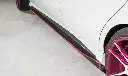 Mercedes-Benz-A-Class-A45-W176-REVO-Style-Carbon-Fibre-Side-Skirt-Extensions-XXIITUNING_d30f9d06-6d7b-4e45-aa4e-4001a10922ad.webp