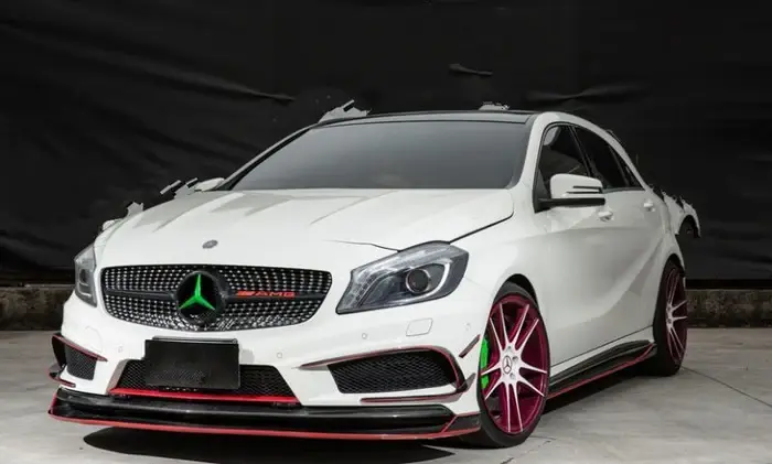 Mercedes-Benz-A-Class-A45-W176-REVO-Style-Carbon-Fibre-Side-Skirt-Extensions-XXIITUNING-3_fdee5286-8f0c-4467-9d6f-cc1f768.webp