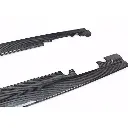 mercedes-benz-a-class-a250-w176-a45-amg-bumper-2013-2017-carbon-fibre-side-skirt-extensions-xxiituning-automotive-ext (3).webp