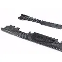 mercedes-benz-a-class-a250-w176-a45-amg-bumper-2013-2017-carbon-fibre-side-skirt-extensions-xxiituning-automotive-ext (2).webp