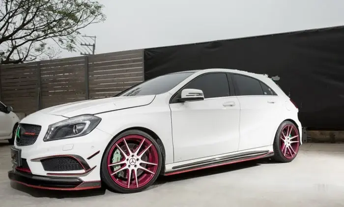 Mercedes-Benz-A-Class-A45-W176-REVO-Style-Carbon-Fibre-Side-Skirt-Extensions-XXIITUNING-4_ee7c6803-c087-4380-9053-e7c7005.webp