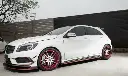 Mercedes-Benz-A-Class-A45-W176-REVO-Style-Carbon-Fibre-Side-Skirt-Extensions-XXIITUNING-4_ee7c6803-c087-4380-9053-e7c7005.webp