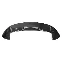 mercedes-benz-a-class-a45-w176-performance-style-carbon-fibre-rear-roof-spoiler-XXIITUNING-4_d05edb42-3c29-4be3-9b35-c.webp