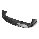mercedes-benz-a-class-a45-w176-performance-style-carbon-fibre-rear-roof-spoiler-XXIITUNING-3_289d4bf3-96ae-4a6c-9af2-a.webp