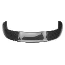 mercedes-benz-a-class-a45-w176-performance-style-carbon-fibre-rear-roof-spoiler-XXIITUNING-2_03336b8b-68a6-4782-ab02-4.webp