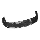 mercedes-benz-a-class-a45-w176-performance-style-carbon-fibre-rear-roof-spoiler-XXIITUNING-5_b79567e9-3fe6-4e11-8e23-6.webp
