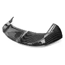 mercedes-benz-a-class-a45-w176-performance-style-carbon-fibre-rear-roof-spoiler-XXIITUNING-1_d4b64401-74fa-4a29-8e51-a.webp