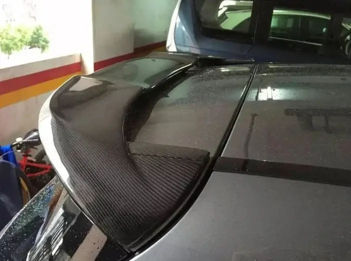 mercedes-benz-a-class-a45-w176-performance-style-carbon-fibre-rear-roof-spoiler-XXIITUNING_328a2e71-0fcd-4247-953d-63be9b.webp