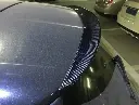 mercedes-benz-a-class-w176-2013-2017-carbon-fibre-spoiler-xxiituning-automotive-exterior-hood_345_06741869-e413-44e4-9a6.webp