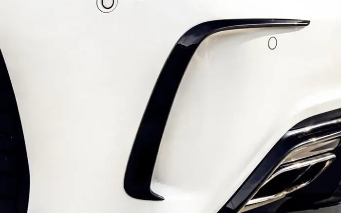Mercedes-Benz-A-Class-A45-W176-AMG-Style-Carbon-Fibre-Rear-Canards-XXIITUNING-4_90bb1eda-391f-4675-9cfe-f58d19a45b4b.webp