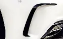 Mercedes-Benz-A-Class-A45-W176-AMG-Style-Carbon-Fibre-Rear-Canards-XXIITUNING-4_90bb1eda-391f-4675-9cfe-f58d19a45b4b.webp