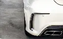 Mercedes-Benz-A-Class-A45-W176-AMG-Style-Carbon-Fibre-Rear-Canards-XXIITUNING-2_6c980fb5-551a-4843-86c8-ffa6684f71b3.webp