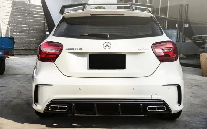 Mercedes-Benz-A-Class-A45-W176-AMG-Style-Carbon-Fibre-Rear-Canards-XXIITUNING-5_52cbc928-3159-4210-b84c-80f7412d7f79.webp