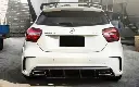 Mercedes-Benz-A-Class-A45-W176-AMG-Style-Carbon-Fibre-Rear-Canards-XXIITUNING-5_52cbc928-3159-4210-b84c-80f7412d7f79.webp
