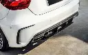 Mercedes-Benz-A-Class-A45-W176-AMG-Style-Carbon-Fibre-Rear-Canards-XXIITUNING-1_5cb09c69-b9ee-4db7-a043-72b5307a1400.webp
