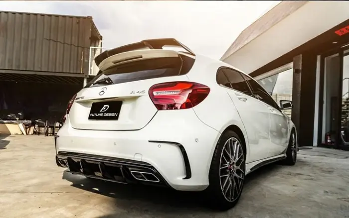 Mercedes-Benz-A-Class-A45-W176-AMG-Style-Carbon-Fibre-Rear-Canards-XXIITUNING-6_fbcbf3f2-d910-4476-ad45-3c80b22f5298.webp