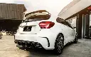 Mercedes-Benz-A-Class-A45-W176-AMG-Style-Carbon-Fibre-Rear-Canards-XXIITUNING-6_fbcbf3f2-d910-4476-ad45-3c80b22f5298.webp