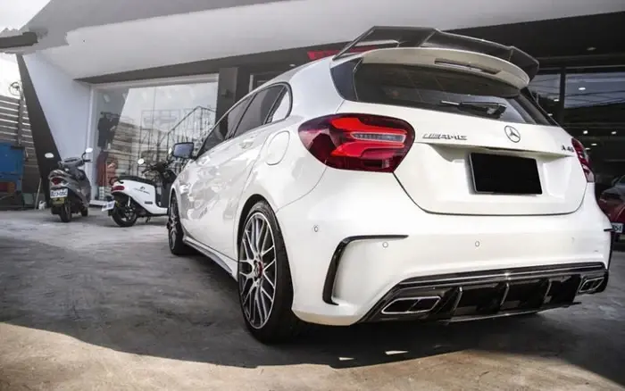 Mercedes-Benz-A-Class-A45-W176-AMG-Style-Carbon-Fibre-Rear-Canards-XXIITUNING_5bd7a9d8-d6d7-404c-9d49-053d62f90616.webp