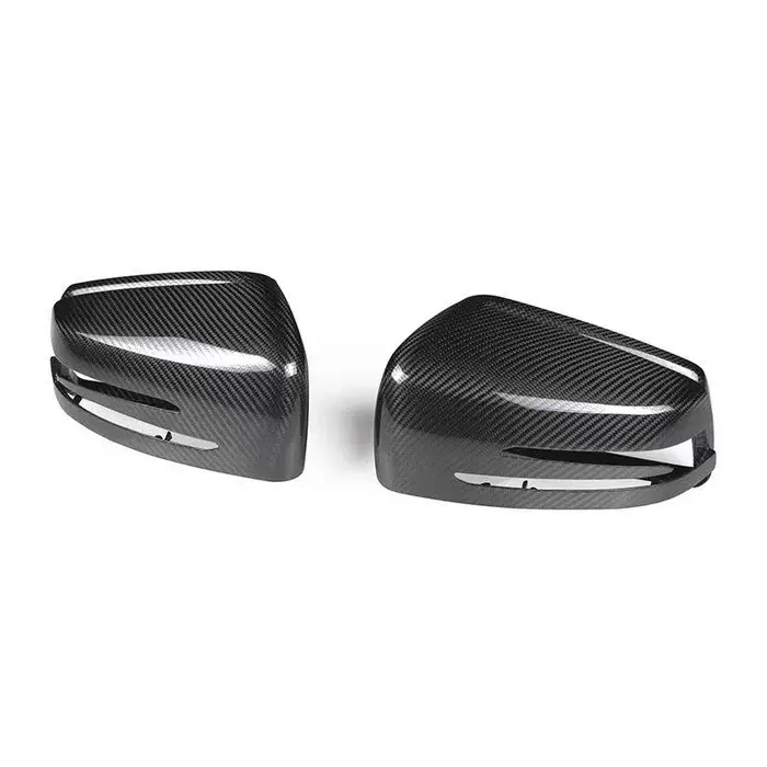 mercedes-benz-c-class-c63-w204-c204-carbon-fibre-mirror-covers-XXIITUNING-3.webp