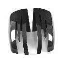 mercedes-benz-e-class-w212-e350-e550-e200-sedan-2010-2015-carbon-fibre-mirror-cover-add-ons-covers-xxiituning_107_872a9cea-98df-4cdd-80.webp
