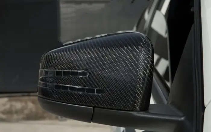 Mercedes-Benz-Carbon-Fibre-Mirror-Covers-W176-W117-X156-W212-A207-C207-W218-Replacement-Add-On-Carbon-Mirror-Covers-XXIITUNING-2_213e7e.webp