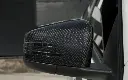 Mercedes-Benz-Carbon-Fibre-Mirror-Covers-W176-W117-X156-W212-A207-C207-W218-Replacement-Add-On-Carbon-Mirror-Covers-XXIITUNING-2_213e7e.webp