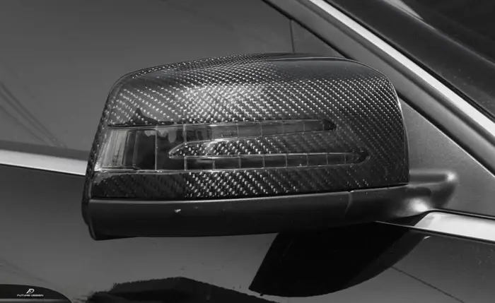 Mercedes-Benz-Carbon-Fibre-Mirror-Covers-W176-W117-X156-W212-A207-C207-W218-Replacement-Add-On-Carbon-Mirror-Covers-XXIITUNING_75ac30fe.webp