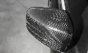 Mercedes-Benz-Carbon-Fibre-Mirror-Covers-W176-W117-X156-W212-A207-C207-W218-Replacement-Add-On-Carbon-Mirror-Covers-XXIITUNING-3_e45452c.webp