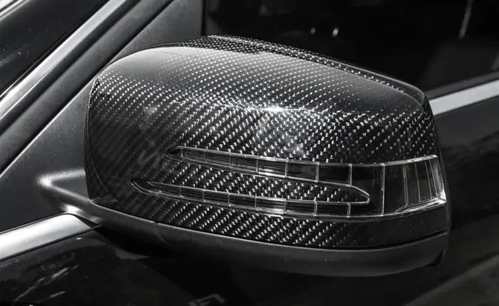 Mercedes-Benz-Carbon-Fibre-Mirror-Covers-W176-W117-X156-W212-A207-C207-W218-Replacement-Add-On-Carbon-Mirror-Covers-XXIITUNING-4_2906e46.webp