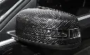 Mercedes-Benz-Carbon-Fibre-Mirror-Covers-W176-W117-X156-W212-A207-C207-W218-Replacement-Add-On-Carbon-Mirror-Covers-XXIITUNING-4_2906e46.webp