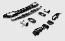 mercedes-benz-a-class-a35-w177-edition-1-style-gloss-black-rear-diffuser-XXIITUNING-12_a9f06797-57e2-4489-b448-0083f1b4ede1.webp