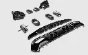 mercedes-benz-a-class-a35-w177-edition-1-style-gloss-black-rear-diffuser-XXIITUNING-13_ef51b966-6758-4693-b279-aeac3e14d93e.webp