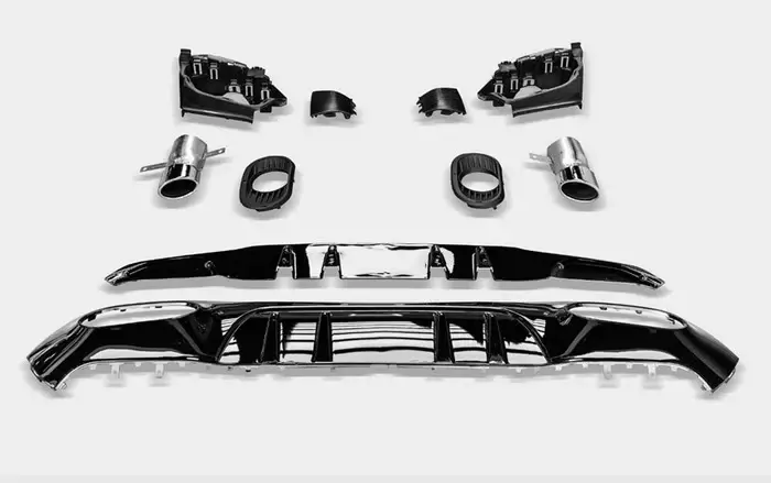 mercedes-benz-a-class-a35-w177-edition-1-style-gloss-black-rear-diffuser-XXIITUNING-11_851f9f83-6acf-4ad7-909b-07d440b00199.webp