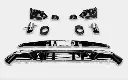 mercedes-benz-a-class-a35-w177-edition-1-style-gloss-black-rear-diffuser-XXIITUNING-11_851f9f83-6acf-4ad7-909b-07d440b00199.webp