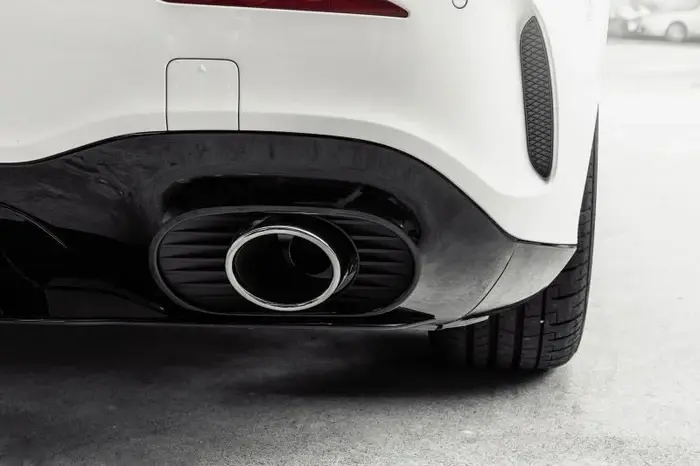 mercedes-benz-a-class-a35-w177-edition-1-style-gloss-black-rear-diffuser-XXIITUNING-7_da922efa-efe2-434e-bd62-d48e240e742d.webp